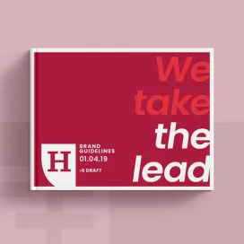Hamline